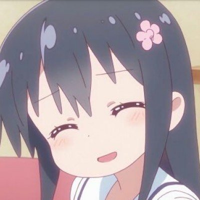 虞书欣签售妆是一枝南南画的
